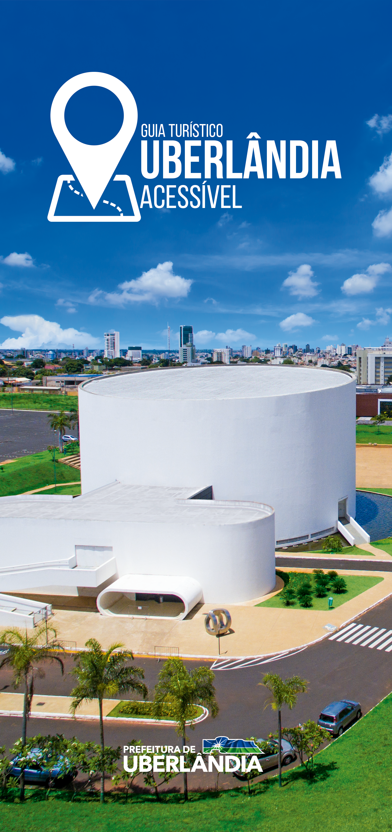 Turismo Acessível 23