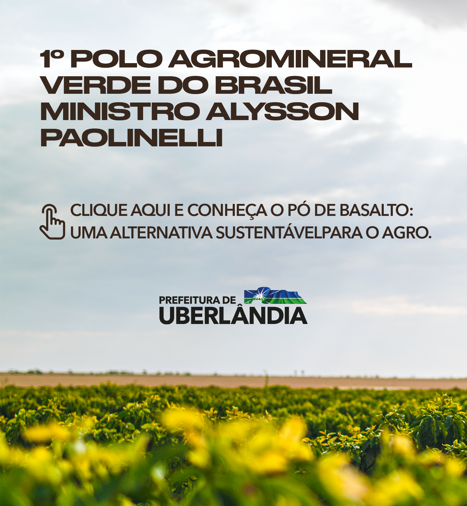 Inovação em Uberlândia 7