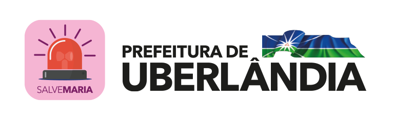 Salve Maria 35