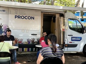 Procon Uberlândia/Divulgação