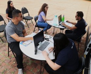 Procon Uberlândia/Divulgação