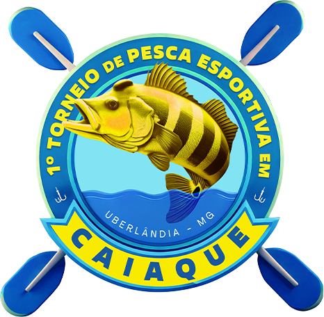 Circuito de Pesca 13