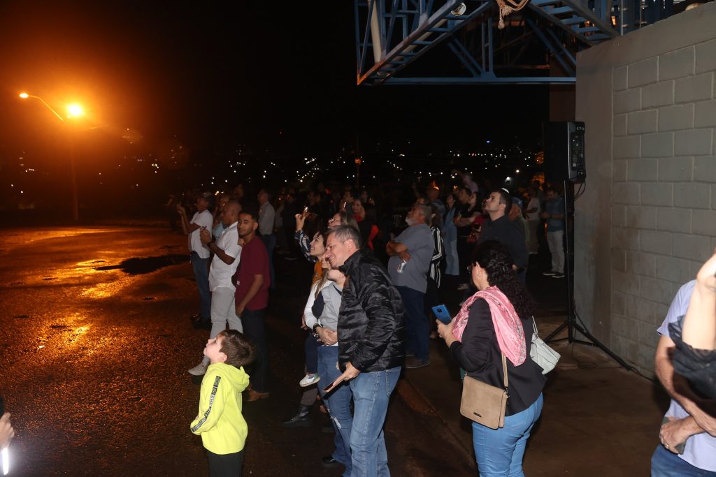 Prefeitura promove shows para celebrar reconhecimento do queijo minas artesanal 1
