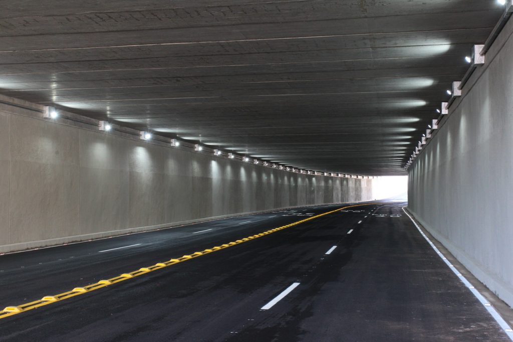 Prefeitura conclui 17 obras do programa municipal de infraestrutura e mobilidade urbana Uberlândia Integrada 3 nos últimos oito anos 2