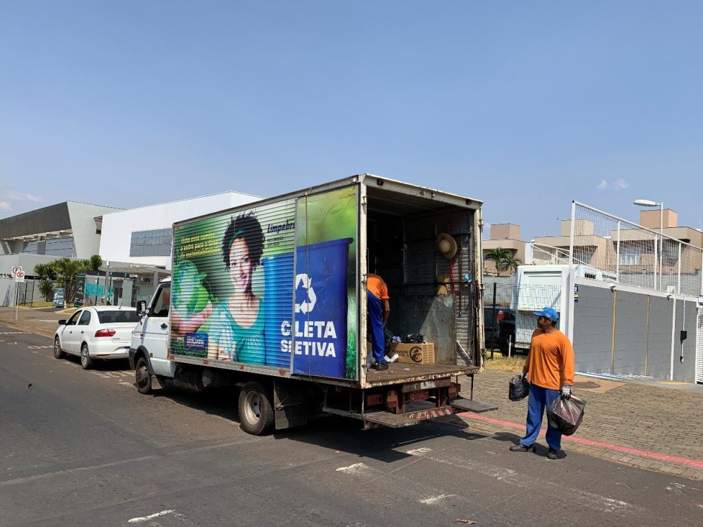 Uberlândia consolida-se como referência nacional em sustentabilidade 4