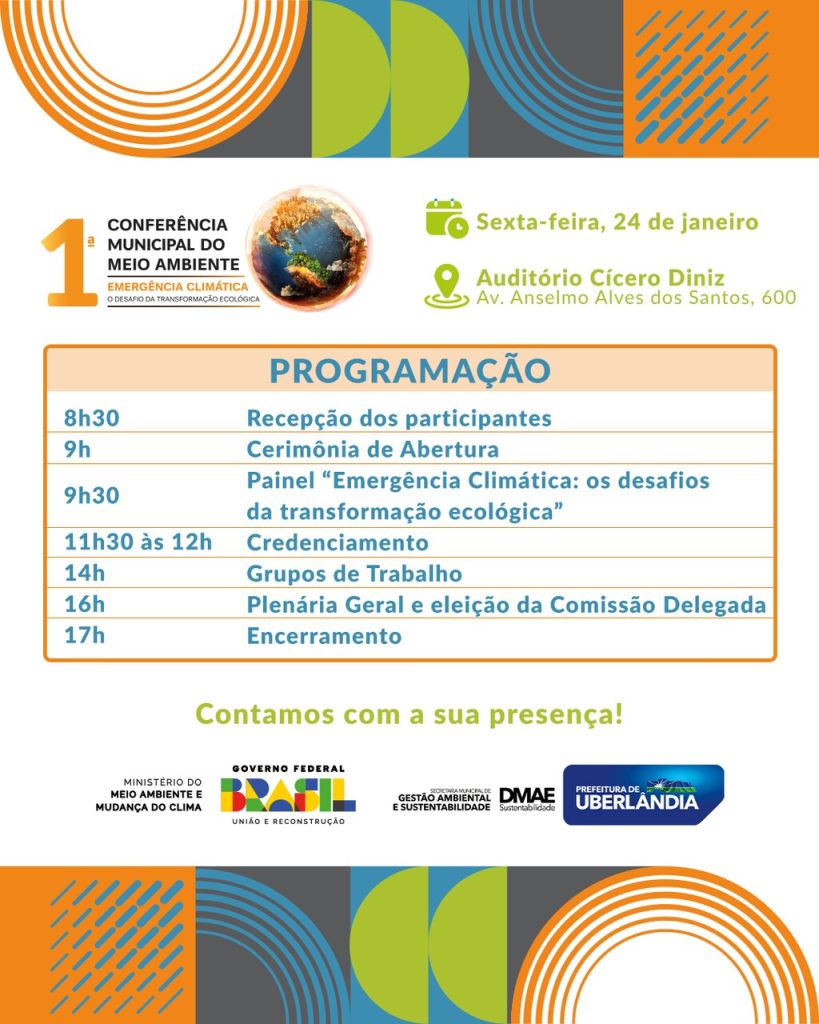 Gestão Ambiental e Sustentabilidade 24