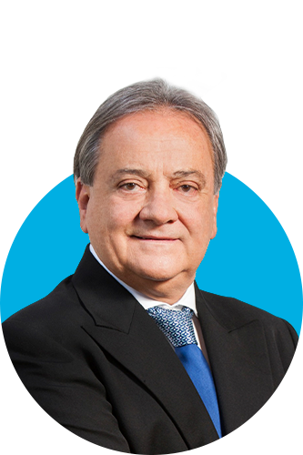 Gestão Ambiental e Sustentabilidade 29