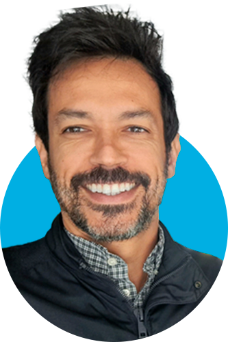 Desenvolvimento Econômico e Inovação 29