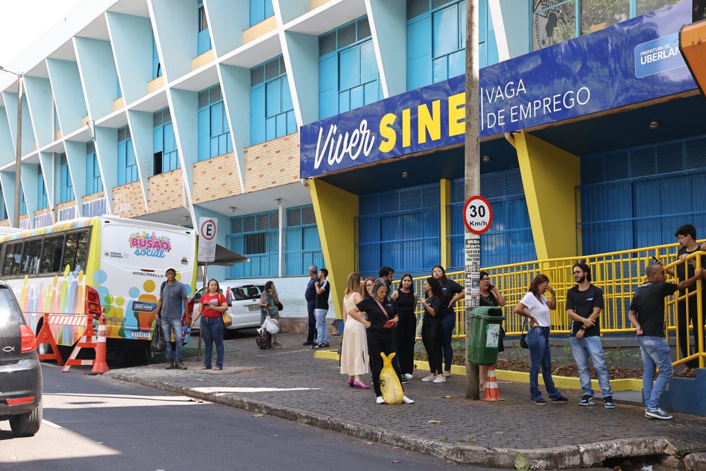 Página Inicial 21