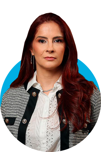 Secretária 1
