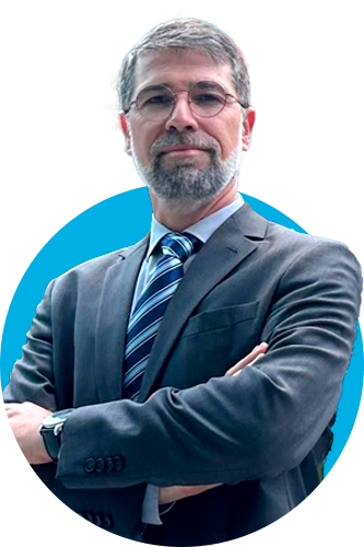 Comunicação 26