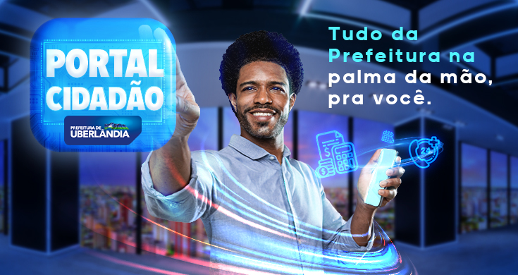 Página Inicial 7