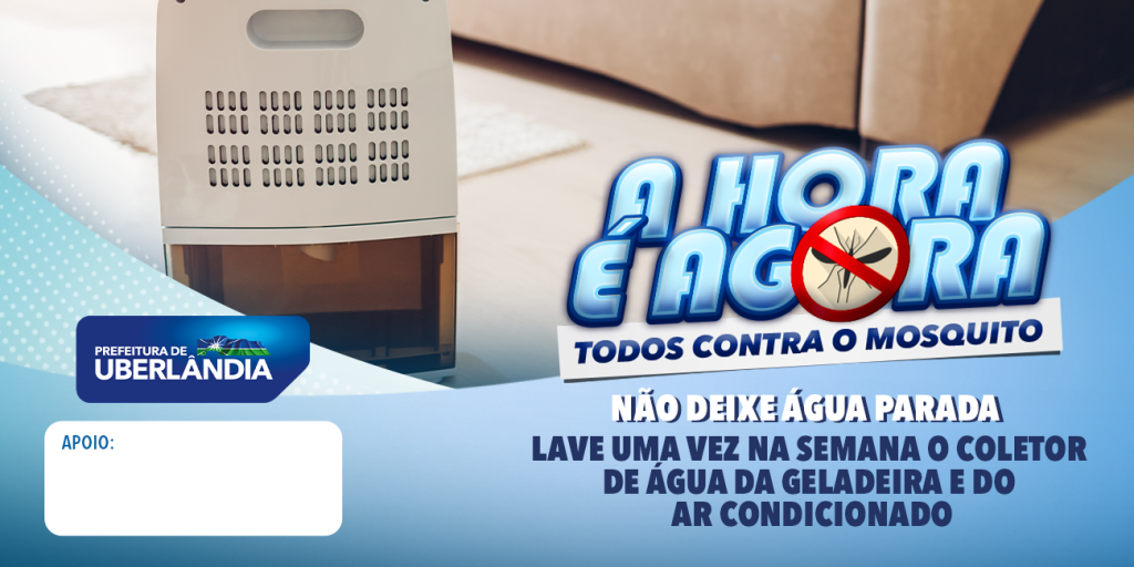 BIBLIOTECA DE ANÚNCIOS DE UTILIDADE PÚBLICA 55