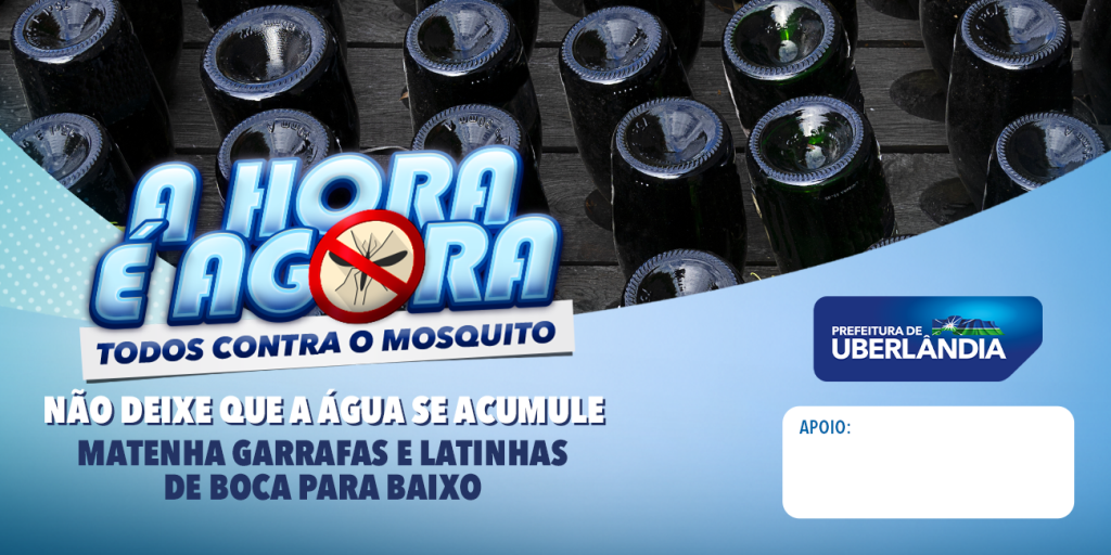 BIBLIOTECA DE ANÚNCIOS DE UTILIDADE PÚBLICA 58