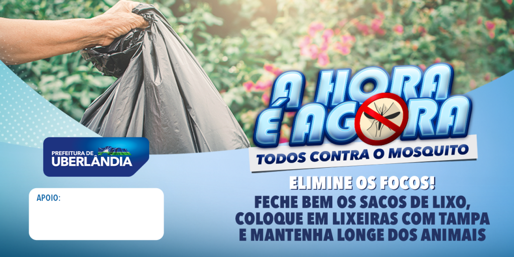 BIBLIOTECA DE ANÚNCIOS DE UTILIDADE PÚBLICA 61
