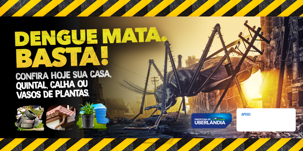 BIBLIOTECA DE ANÚNCIOS DE UTILIDADE PÚBLICA 49