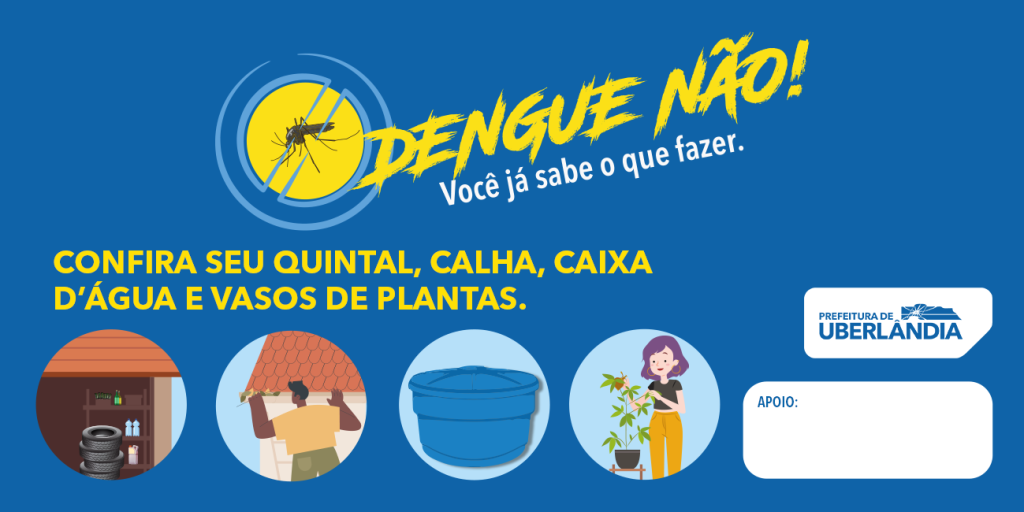 BIBLIOTECA DE ANÚNCIOS DE UTILIDADE PÚBLICA 64