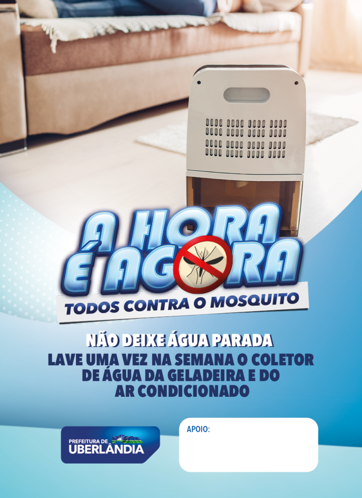 BIBLIOTECA DE ANÚNCIOS DE UTILIDADE PÚBLICA 56