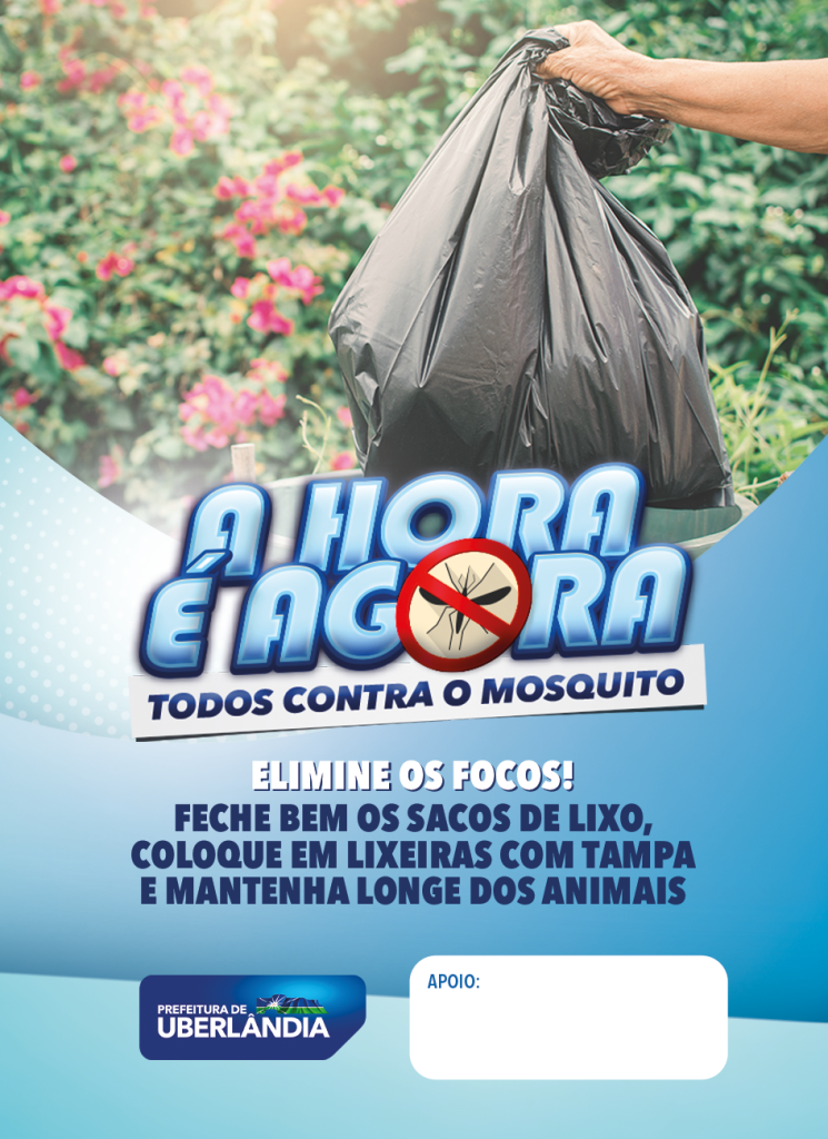BIBLIOTECA DE ANÚNCIOS DE UTILIDADE PÚBLICA 62