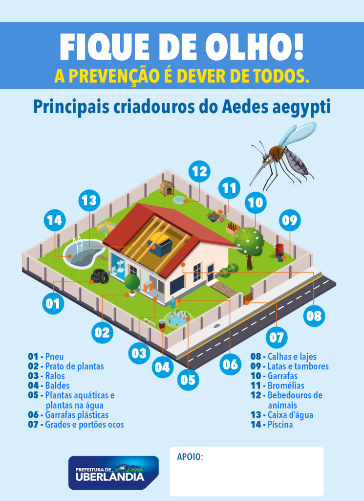 BIBLIOTECA DE ANÚNCIOS DE UTILIDADE PÚBLICA 53