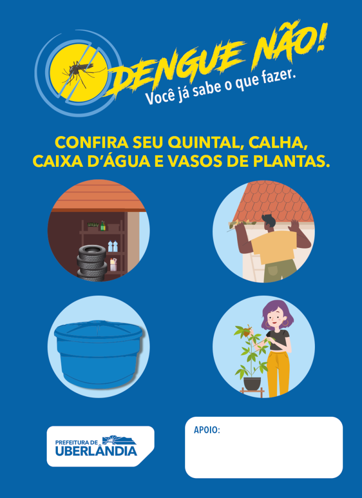 BIBLIOTECA DE ANÚNCIOS DE UTILIDADE PÚBLICA 65