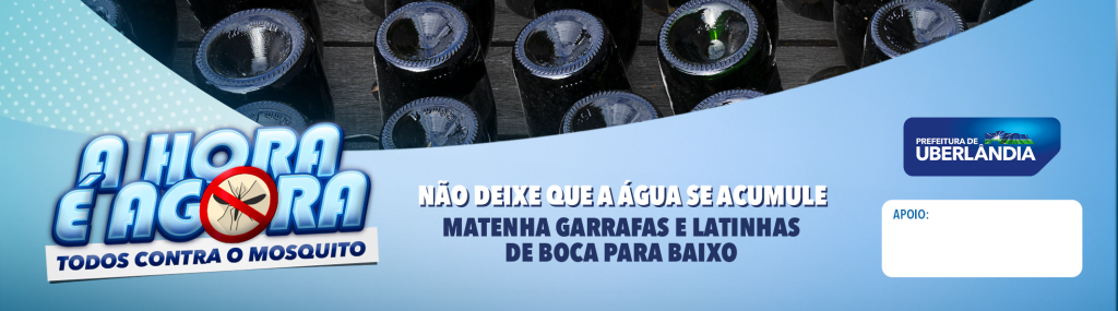 BIBLIOTECA DE ANÚNCIOS DE UTILIDADE PÚBLICA 60