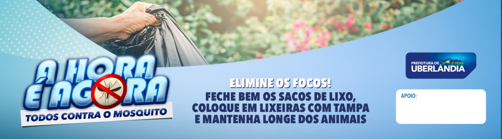 BIBLIOTECA DE ANÚNCIOS DE UTILIDADE PÚBLICA 63
