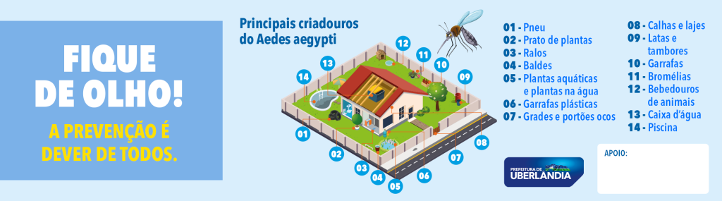 BIBLIOTECA DE ANÚNCIOS DE UTILIDADE PÚBLICA 54
