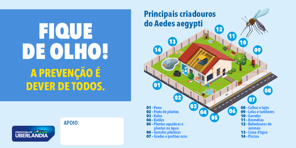 BIBLIOTECA DE ANÚNCIOS DE UTILIDADE PÚBLICA 52