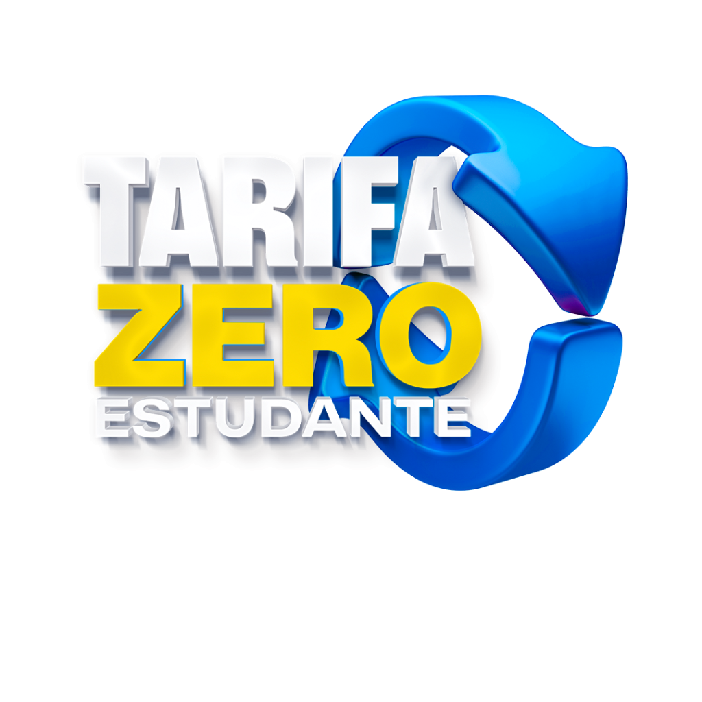 TarifaZero 10