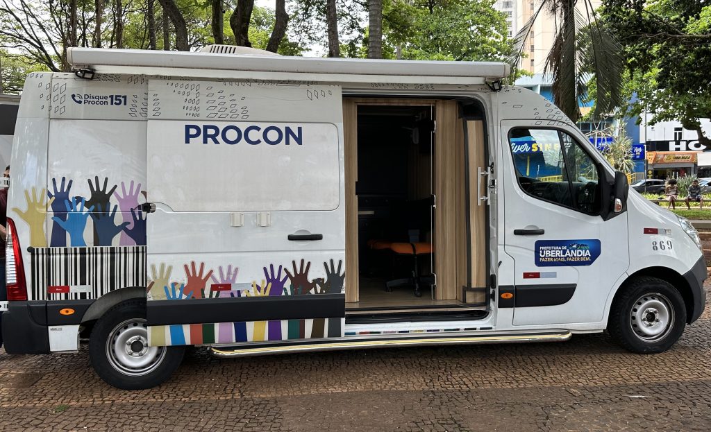 Procon Varco Primeira de parada do Procon Móvel em fevereiro é no Centro de ...