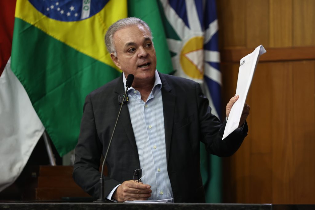 Secretaria Municipal de Habitação 21