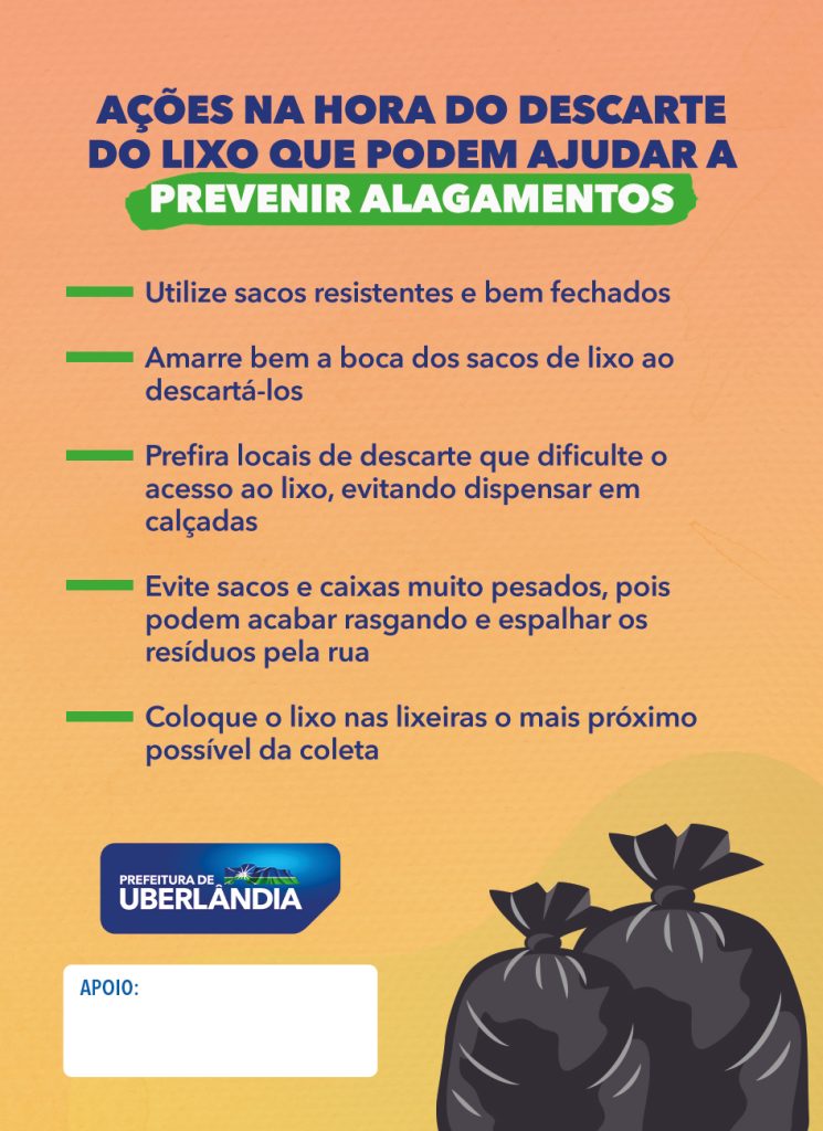 BIBLIOTECA DE ANÚNCIOS DE UTILIDADE PÚBLICA 71