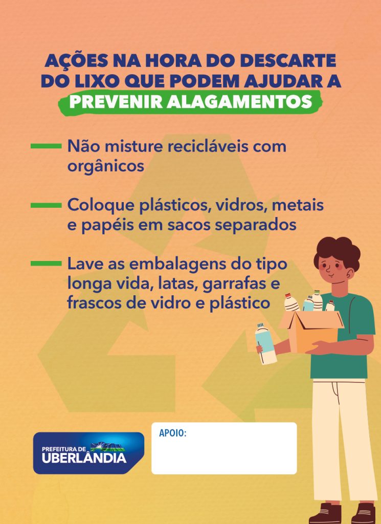 BIBLIOTECA DE ANÚNCIOS DE UTILIDADE PÚBLICA 68