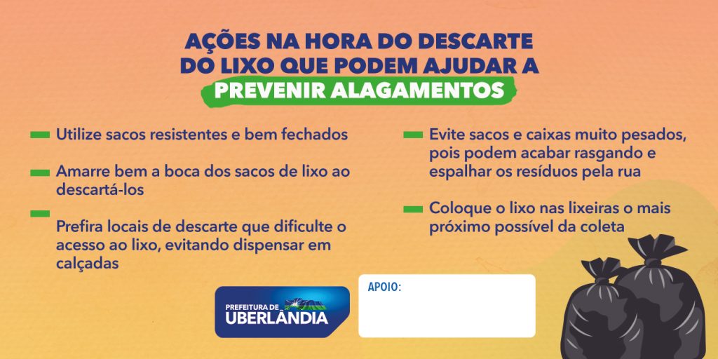 BIBLIOTECA DE ANÚNCIOS DE UTILIDADE PÚBLICA 70