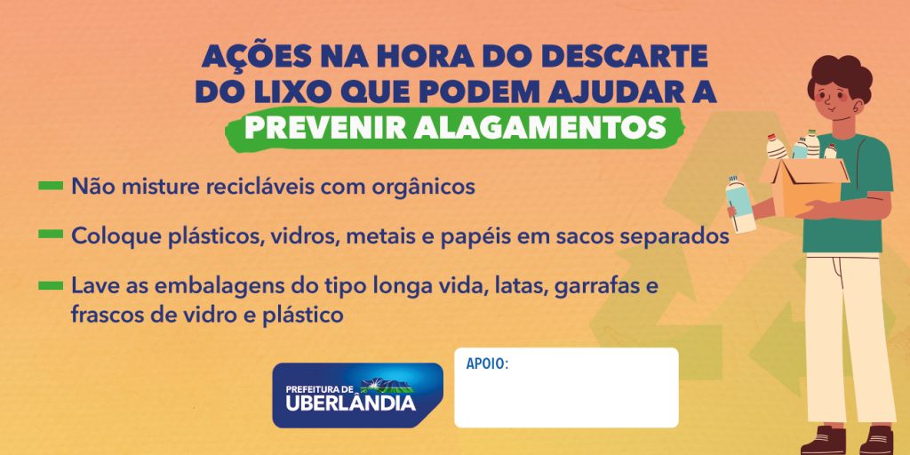 BIBLIOTECA DE ANÚNCIOS DE UTILIDADE PÚBLICA 67