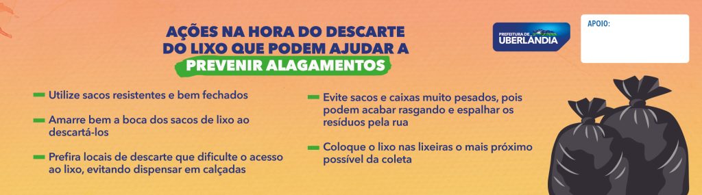 BIBLIOTECA DE ANÚNCIOS DE UTILIDADE PÚBLICA 72