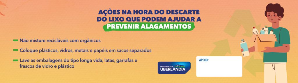 BIBLIOTECA DE ANÚNCIOS DE UTILIDADE PÚBLICA 69
