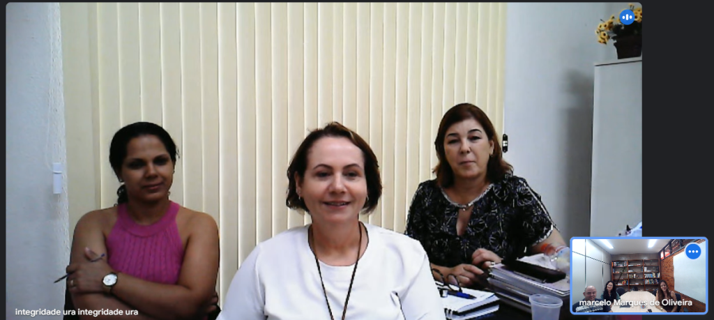 Controladoria-Geral do Município 26