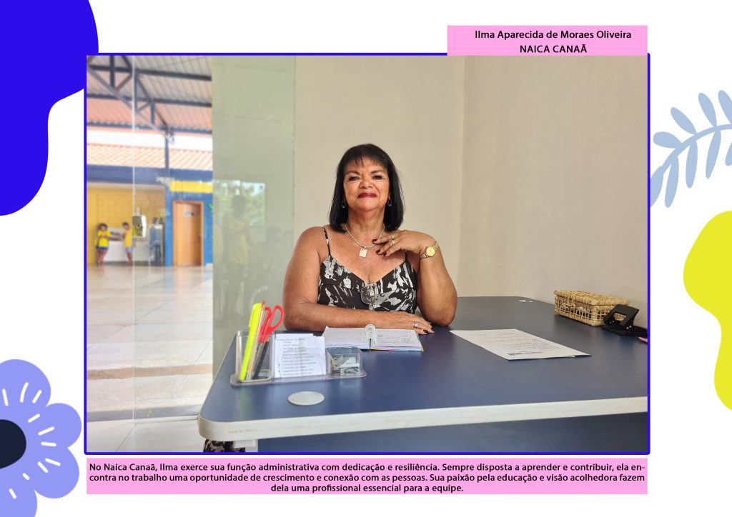 Prefeitura realiza diversas homenagens às mulheres em março 2
