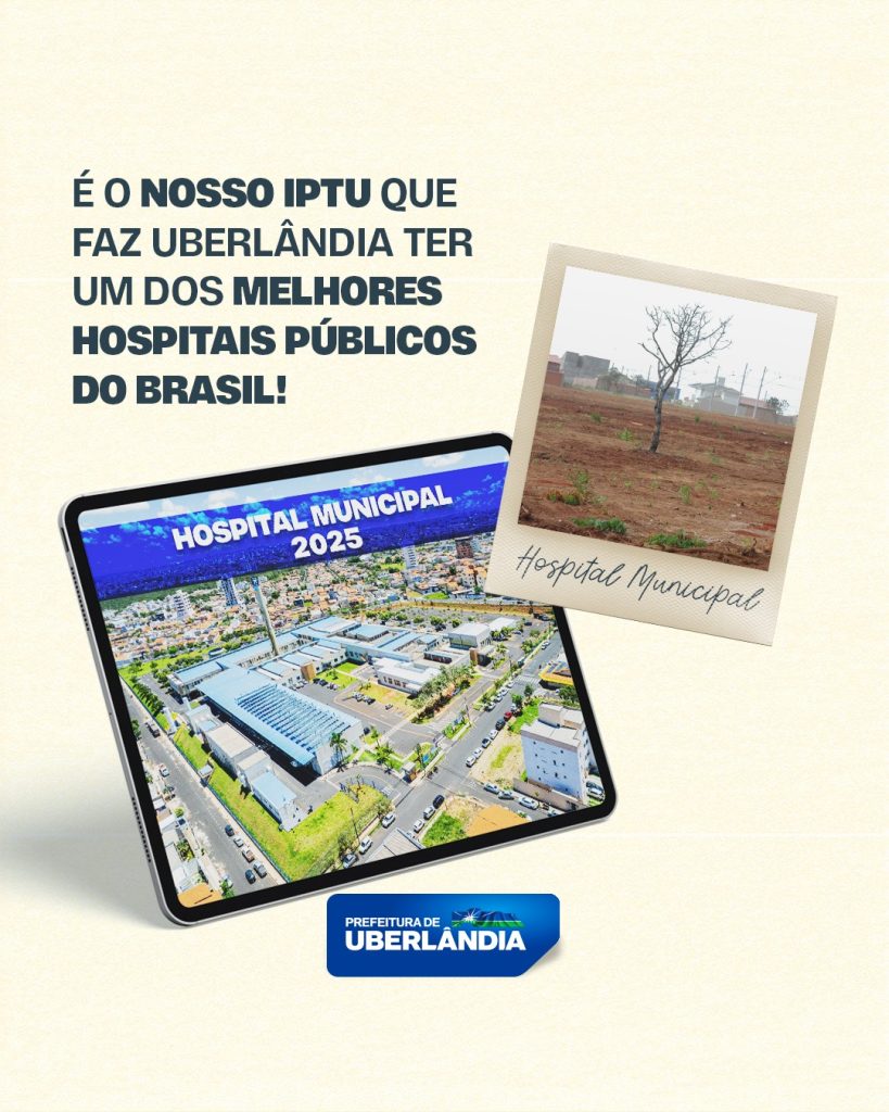 Secretaria de Finanças 20