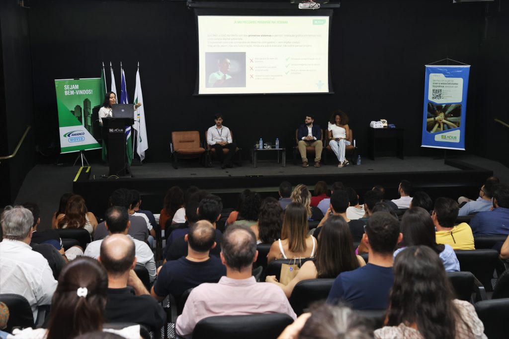 Gestão Estratégica 17
