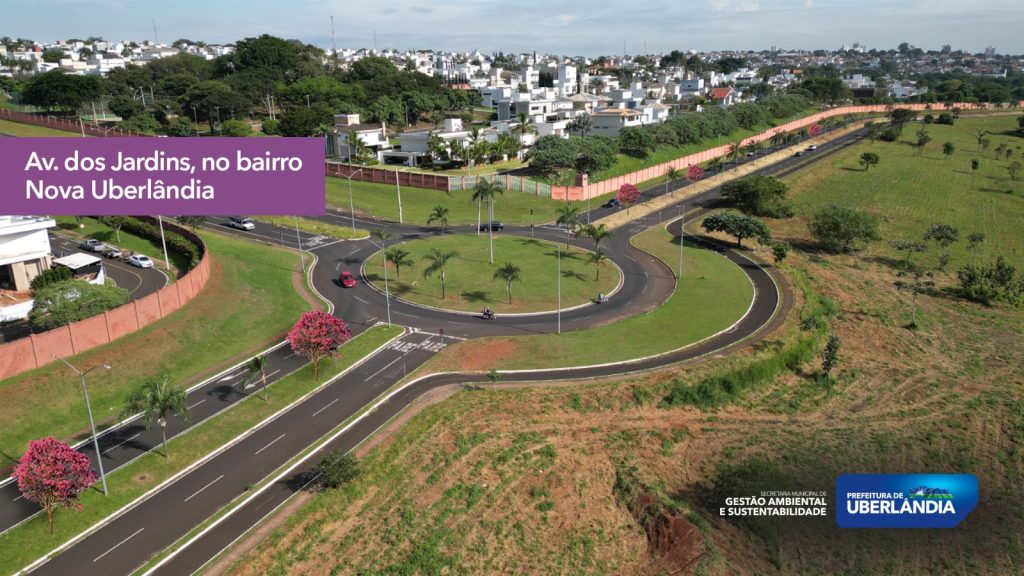Prefeitura realiza abertura oficial da Semana da Água 4