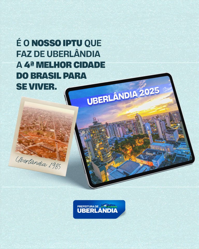 Secretaria de Finanças 22