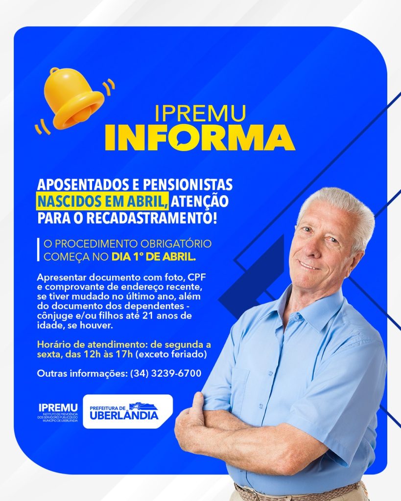 IPREMU 50