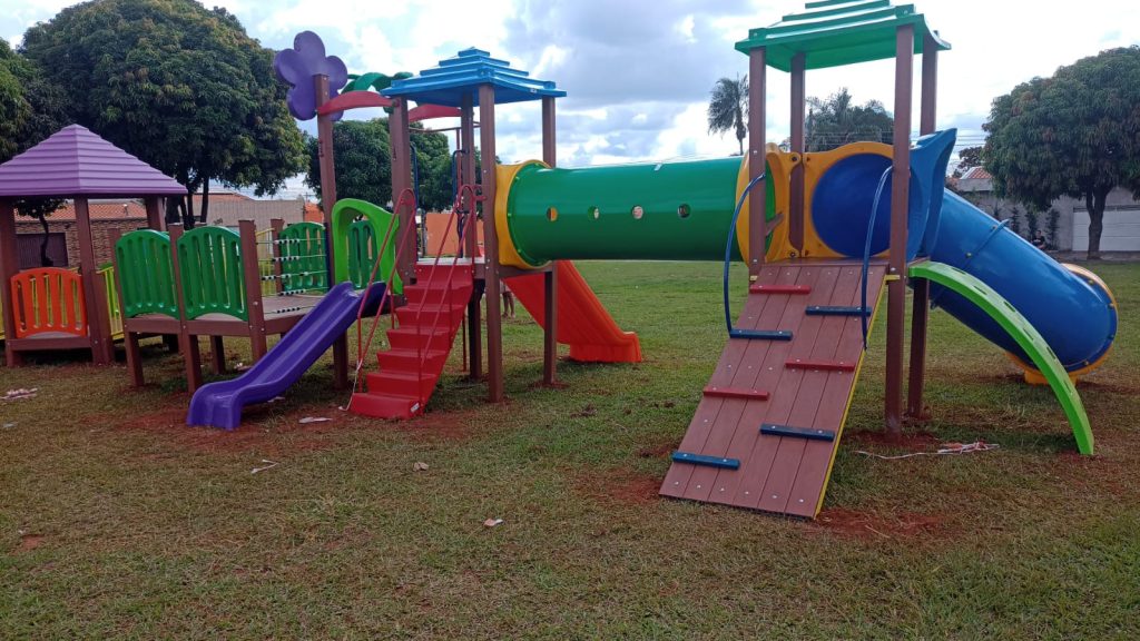 Gestão Ambiental e Sustentabilidade 20