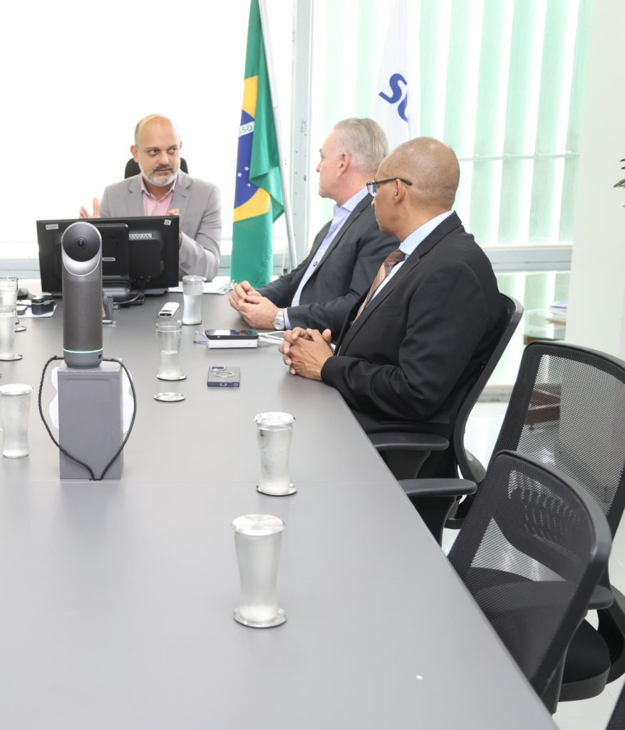 Gestão Estratégica 15