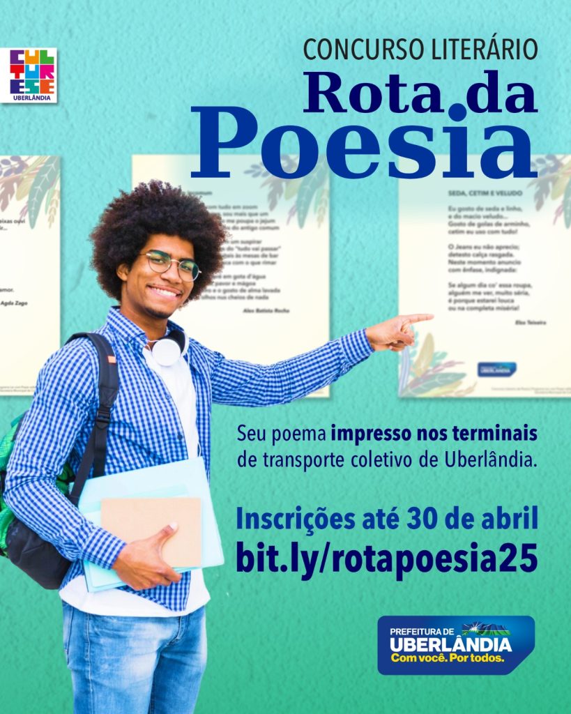 Cultura e Turismo 20