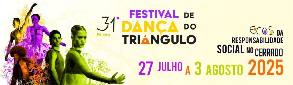 Cultura e Turismo 24