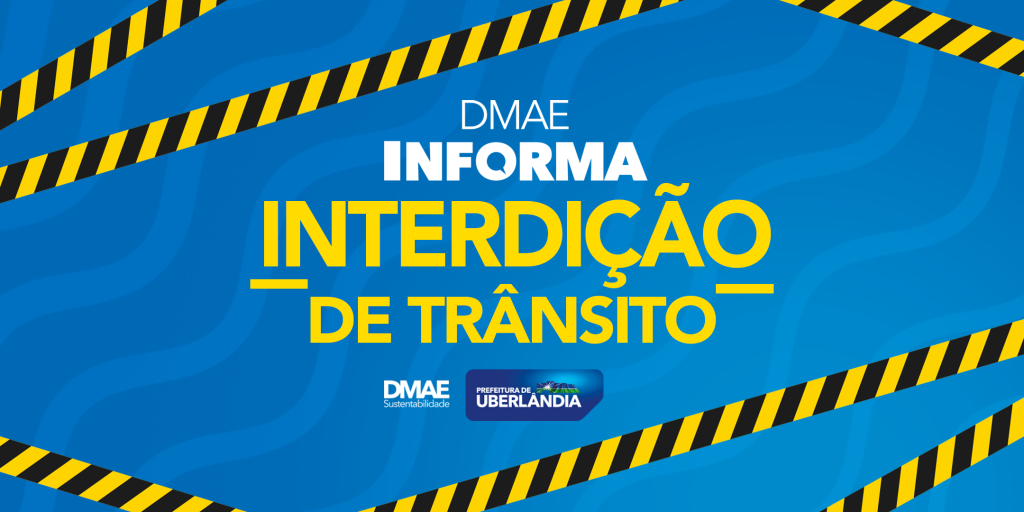 DMAE 52